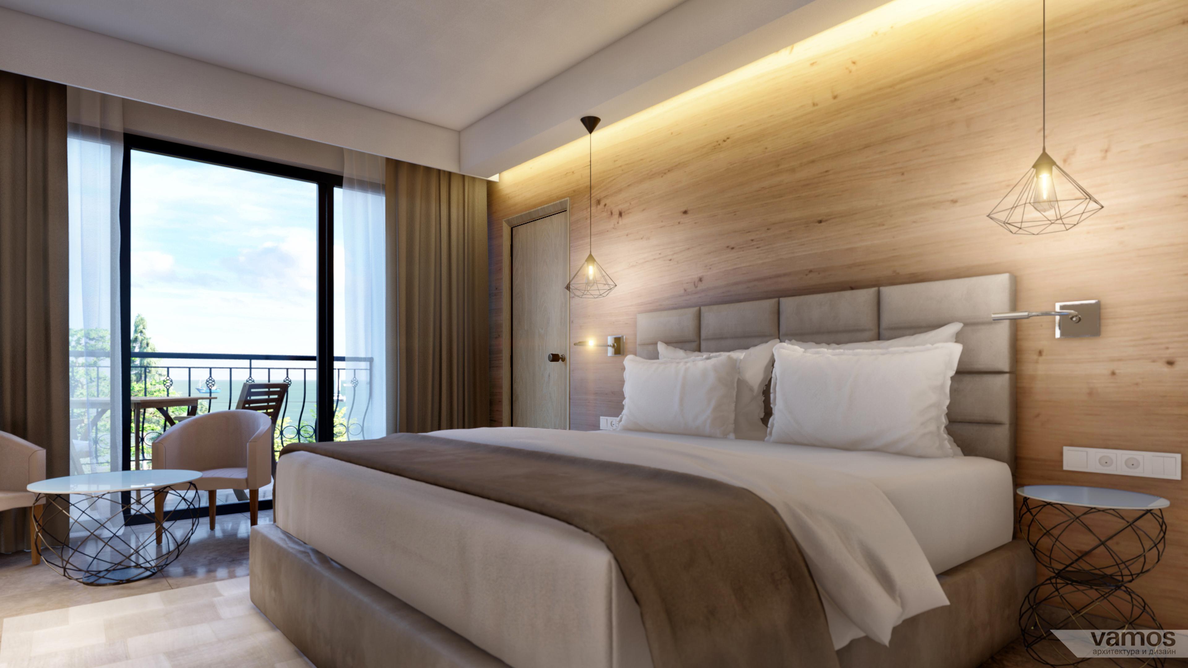 Effect Algara Beach Resort Kranevo Exterior photo